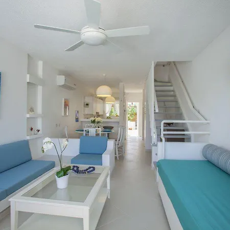 Villa Imagine Renting This Luxury 45