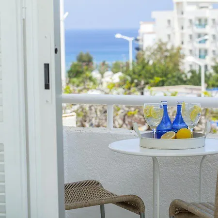 Villa Imagine Renting This Luxury 45