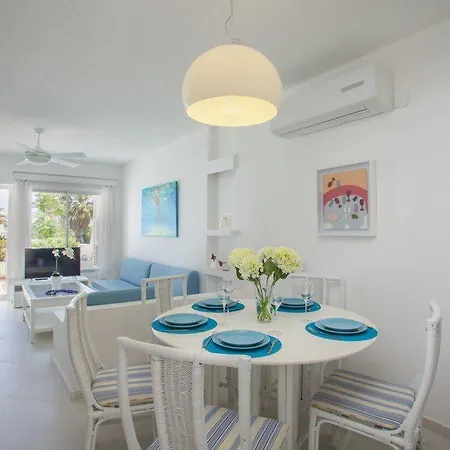 Villa Imagine Renting This Luxury 45