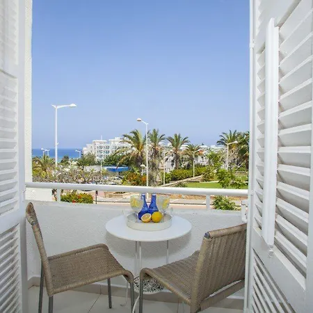 Imagine Renting This Luxury 45 Protaras