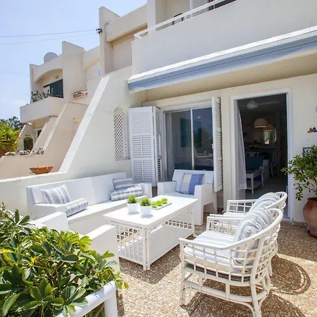 Imagine Renting This Luxury 45 Βίλα Πρωταράς